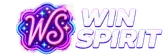 Win Spirit Casino